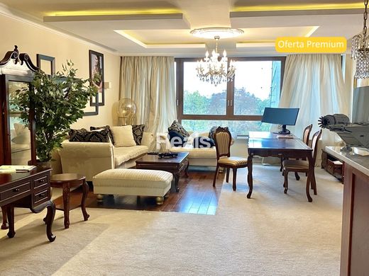 ‏דירה ב  ורשה, Warszawa