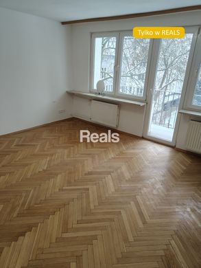 Квартира, Варшава, Warszawa