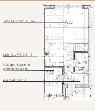‏בתי יוקרה ב  ורשה, Warszawa