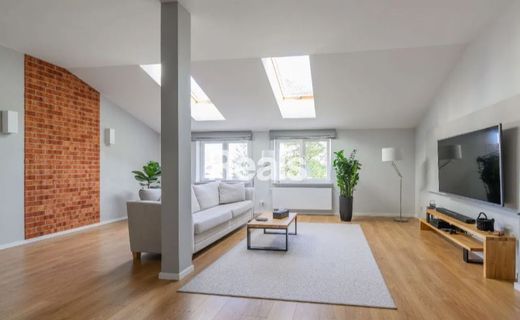 Элитный дом, Варшава, Warszawa