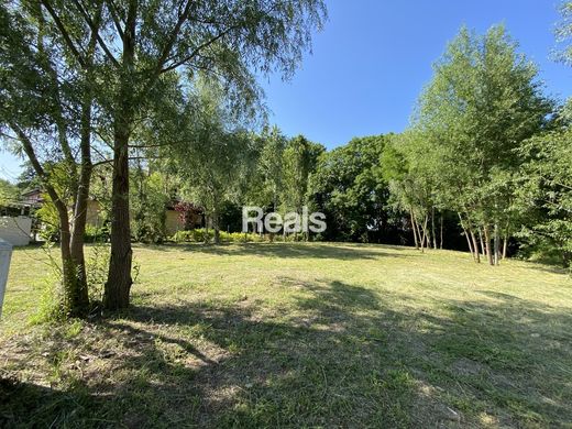 Land in Pruszków, Powiat pruszkowski