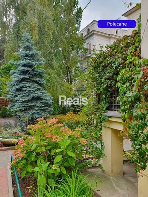 ‏דירה ב  ורשה, Warszawa