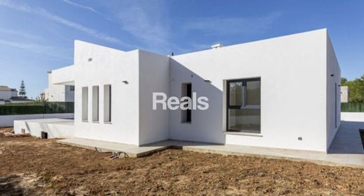 Casa de lujo en La Mata (Costa Blanca), Provincia de Alicante