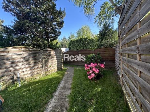 ‏דירה ב  ורשה, Warszawa