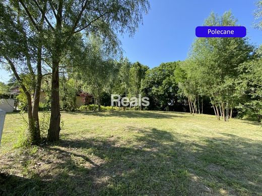 Land in Pruszków, Powiat pruszkowski