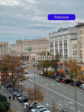 ‏דירה ב  ורשה, Warszawa