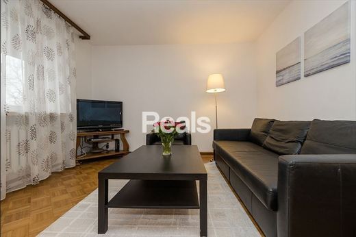 ‏דירה ב  ורשה, Warszawa