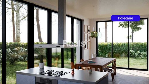 ‏בתי יוקרה ב  ורשה, Warszawa