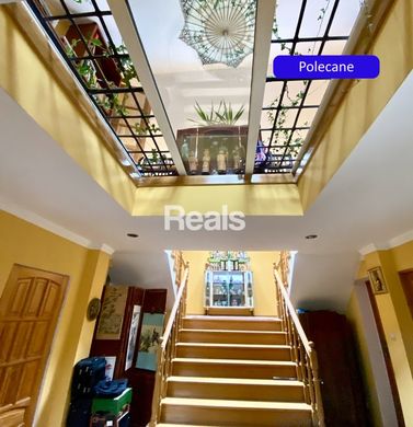 Luxury home in Jadwisin, Powiat wołomiński