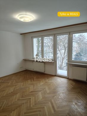 Квартира, Варшава, Warszawa