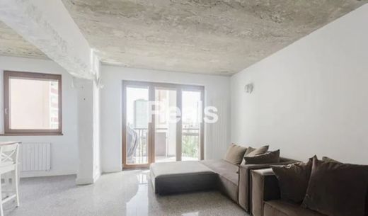 ‏דירה ב  ורשה, Warszawa