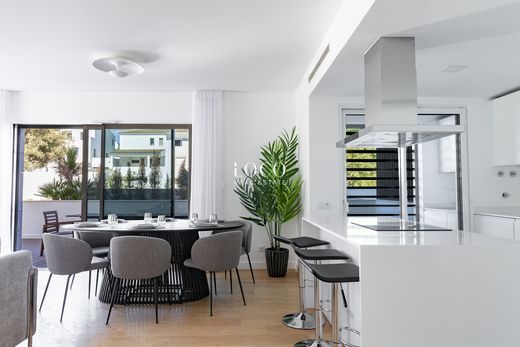 Appartamento a Albufeira, Distrito de Faro