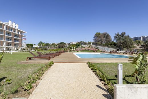 Apartment / Etagenwohnung in Albufeira, Distrito de Faro