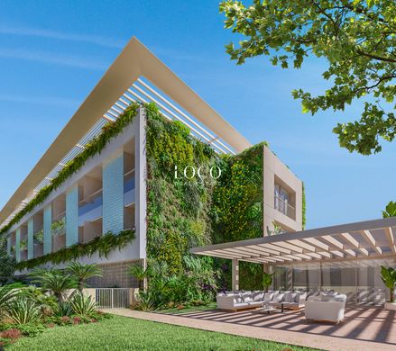 Apartment in Vilamoura, Loulé