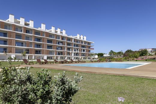 Appartamento a Albufeira, Distrito de Faro
