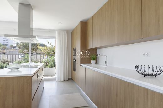 Apartment / Etagenwohnung in Albufeira, Distrito de Faro