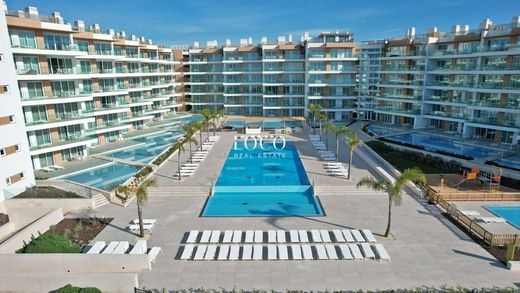 Apartment / Etagenwohnung in Vilamoura, Loulé