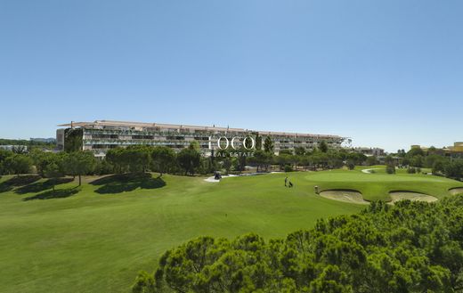 Apartment in Vilamoura, Loulé