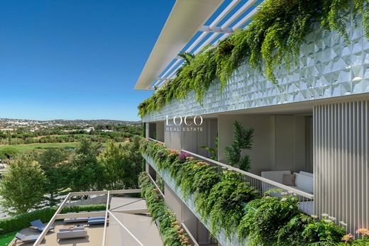 Apartment in Vilamoura, Loulé