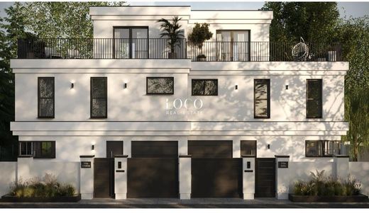 Luxus-Haus in Piaseczno, Powiat piaseczyński