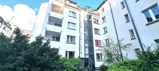 Διαμέρισμα σε Βαρσοβία, Warszawa