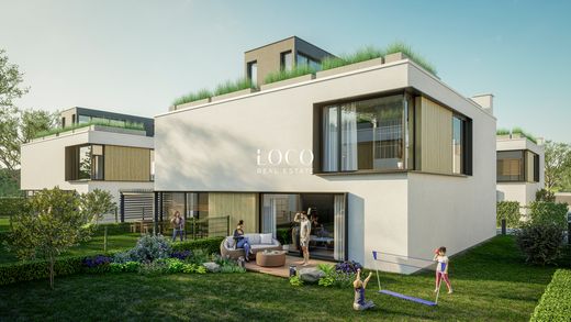 Luxury home in Kraków, Lesser Poland Voivodeship