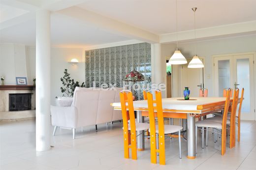 Casa di lusso a Kołbaskowo, Powiat policki