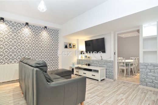 ‏בתי יוקרה ב  Szczecin, West Pomeranian Voivodeship