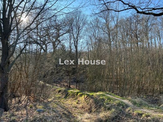 ‏קרקע ב  Szczecin, West Pomeranian Voivodeship