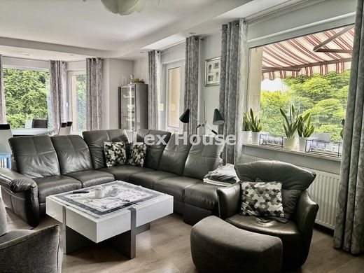 Luxury home in Szczecin, West Pomeranian Voivodeship