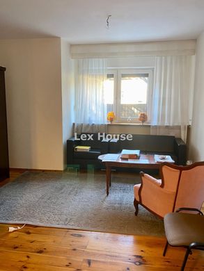 Luxury home in Szczecin, West Pomeranian Voivodeship