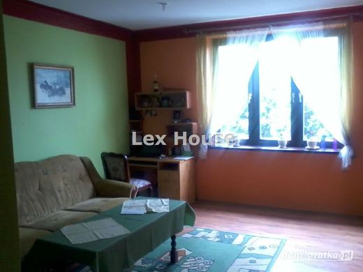 ‏בתי יוקרה ב  Szczecin, West Pomeranian Voivodeship