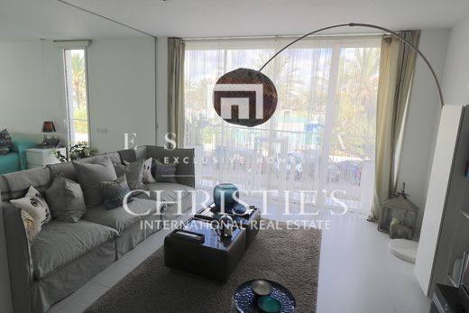 Apartamento - Ibiza, Ilhas Baleares