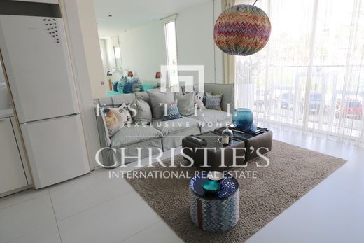 Piso / Apartamento en Ibiza, Islas Baleares