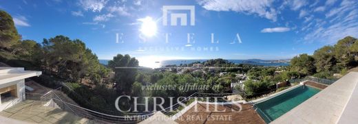 ‏וילה ב  Santa Eulària des Riu, Illes Balears