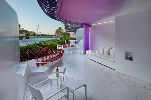 Apartamento - Ibiza, Ilhas Baleares