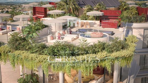 Piso / Apartamento en Ibiza, Islas Baleares