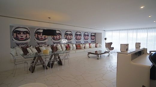 ﺷﻘﺔ ﻓﻲ Ibiza, Illes Balears