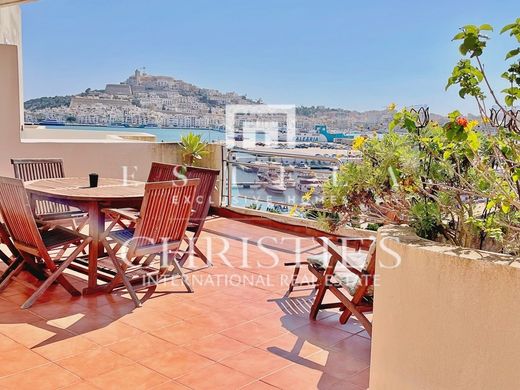 Appartamento a Ibiza, Isole Baleari