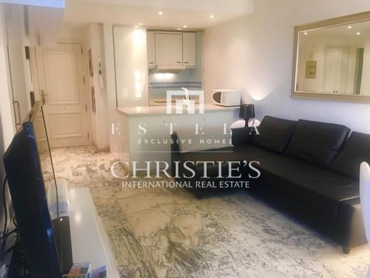 ‏דירה ב  איביזה, Illes Balears