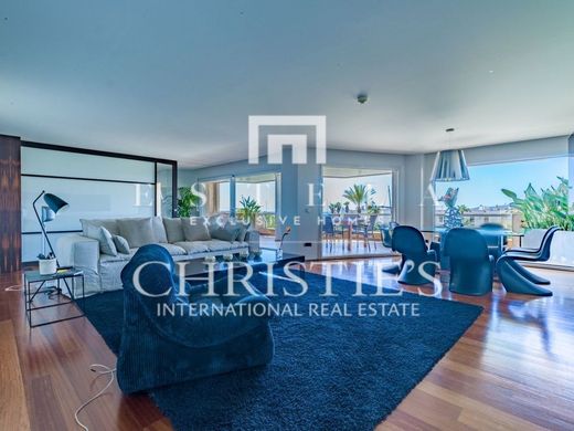 Piso / Apartamento en Ibiza, Islas Baleares