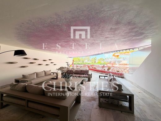 Apartment in Ibiza, Province of Balearic Islands