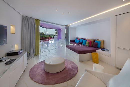 Appartement à Ibiza, Province des Îles Baléares