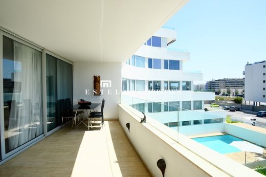 Appartement à Ibiza, Province des Îles Baléares