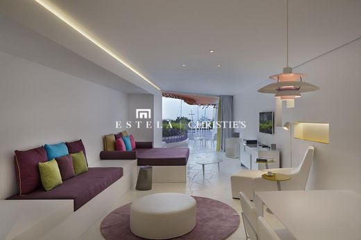 套间/公寓  Ibiza, Illes Balears