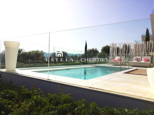 Appartamento a Ibiza, Isole Baleari