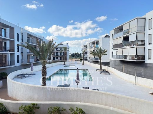Apartament w Santa Eulària des Riu, Illes Balears