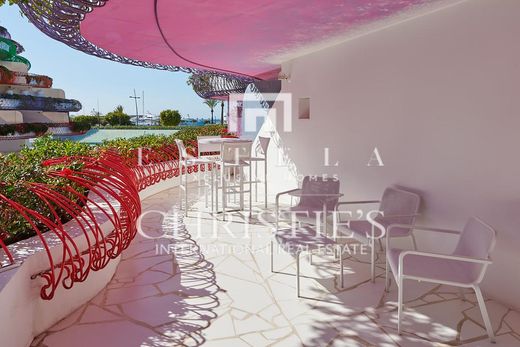 Piso / Apartamento en Ibiza, Islas Baleares