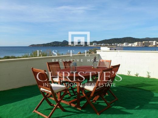 Piso / Apartamento en Ibiza, Islas Baleares