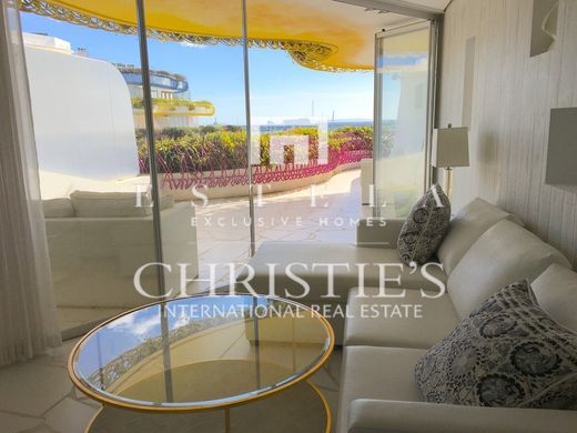 Appartamento a Ibiza, Isole Baleari
